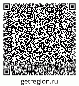 79120657260