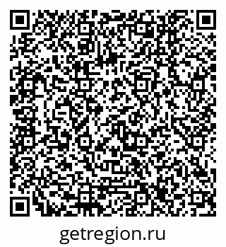79120657263