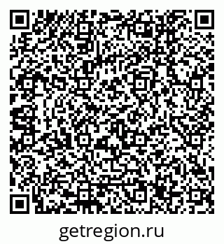 79120657269