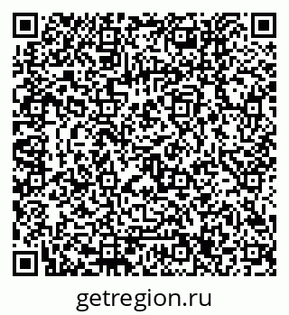 79120657273