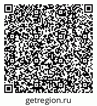 79120657275
