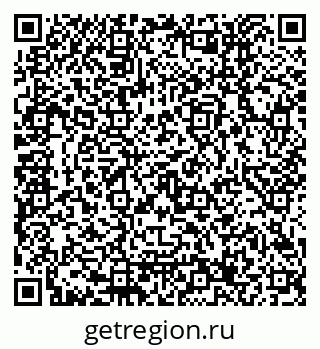 79120657276
