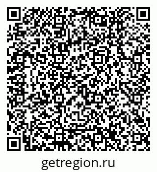 79120657277