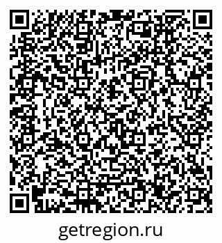 79120657280