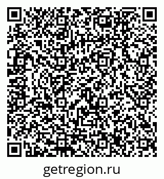 79120657285