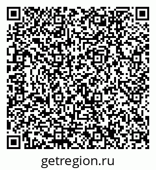 79120657287