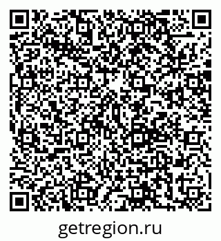79120657291
