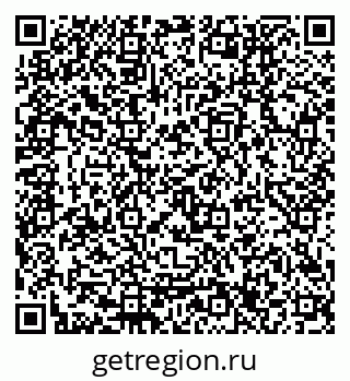 79120657293