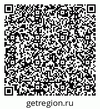 79120657301