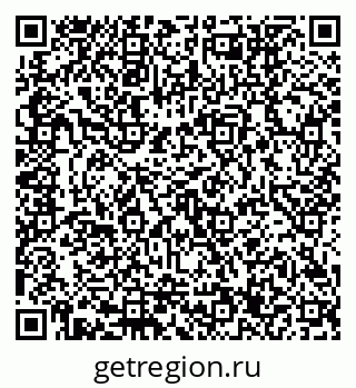 79120657302
