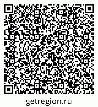 79120657308