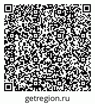 79120657311