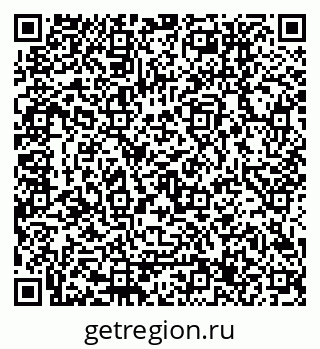 79120657314