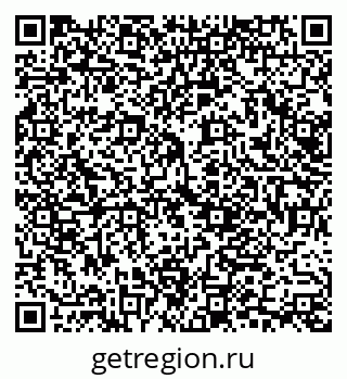 79120657315