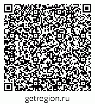 79120657316