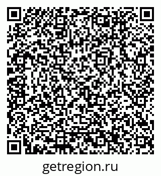 79120657317