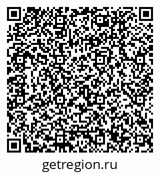 79120657318