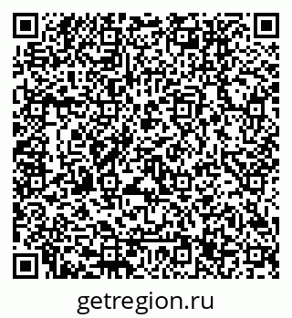79120657319