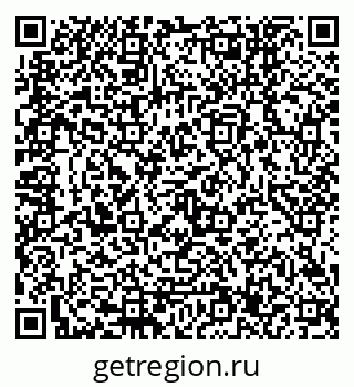 79120657322