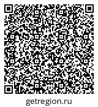 79120657323