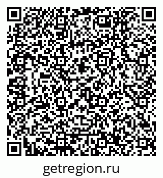 79120657326