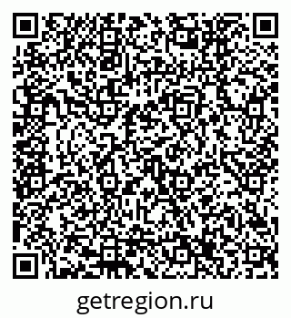 79120657327