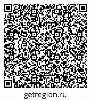 79120657330