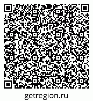79120657332
