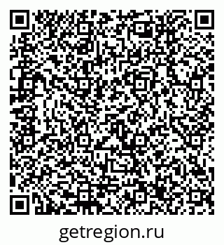 79120657334