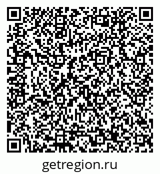 79120657336
