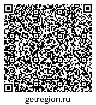 79120657342