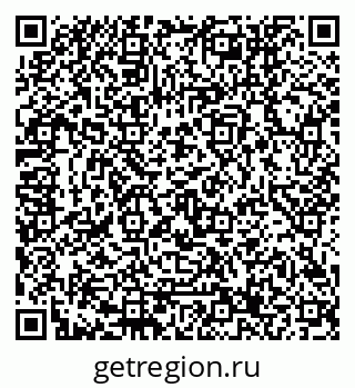 79120657346