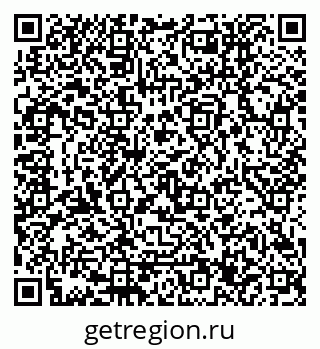 79120657350