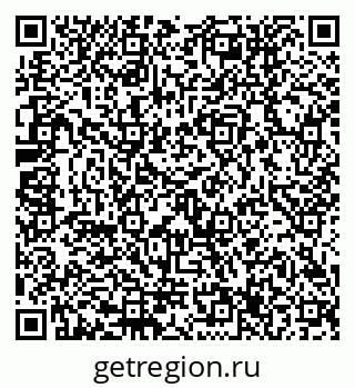 79120657355