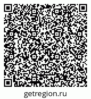 79120657356