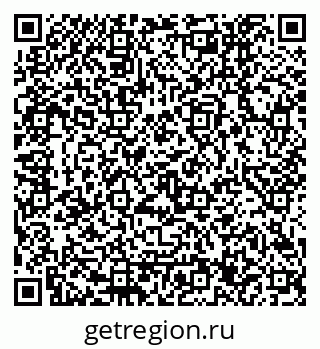 79120657360