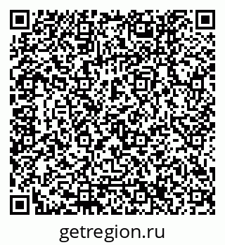 79120657367
