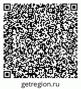 79120657368