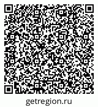 79120657372