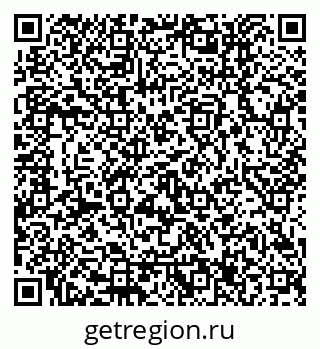 79120657375