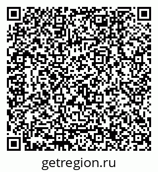 79120657384