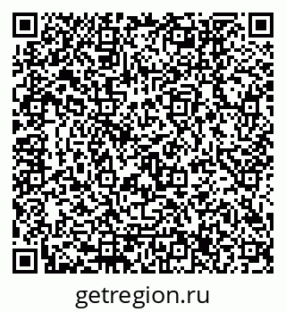 79120657385