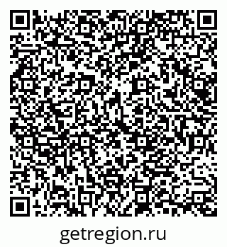79120657399