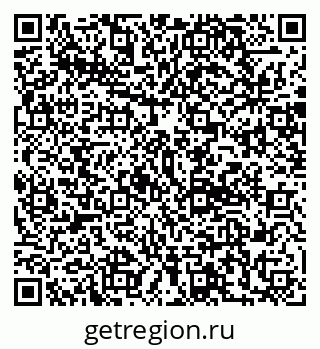 79120657401