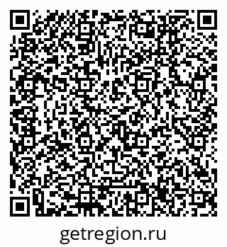 79120657405