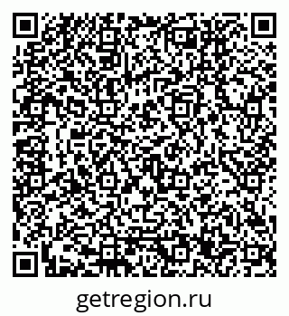 79120657410