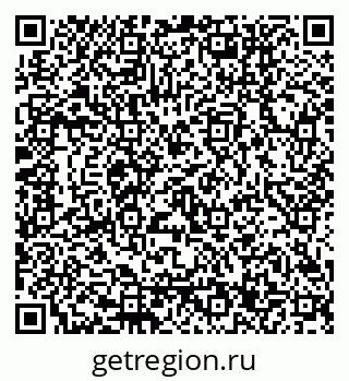 79120657412