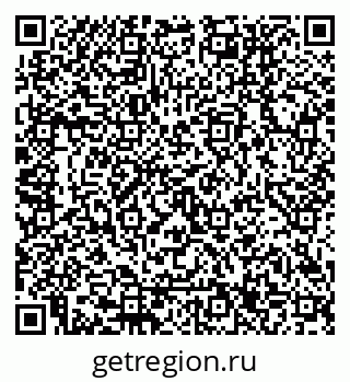 79120657413
