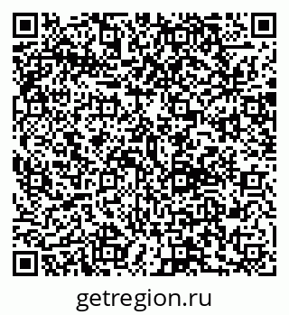 79120657415
