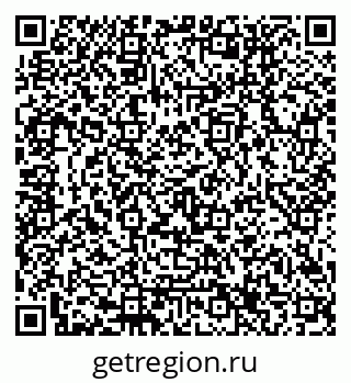 79120657417